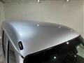 2020 Subaru Sambar