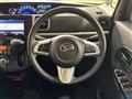 2018 Daihatsu Tanto