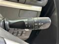 2018 Daihatsu Tanto