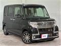 2018 Daihatsu Tanto
