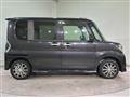 2018 Daihatsu Tanto