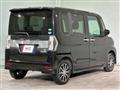 2018 Daihatsu Tanto
