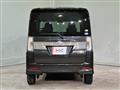2018 Daihatsu Tanto