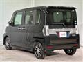 2018 Daihatsu Tanto