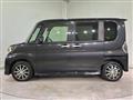 2018 Daihatsu Tanto