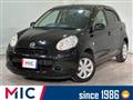 2013 Nissan March