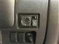 2013 Nissan March