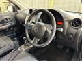 2013 Nissan March