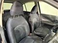2013 Nissan March