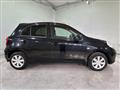 2013 Nissan March