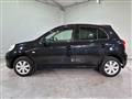 2013 Nissan March