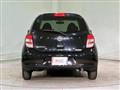 2013 Nissan March