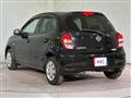2013 Nissan March
