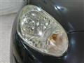 2013 Nissan March