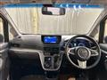 2016 Daihatsu Move
