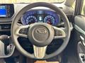 2016 Daihatsu Move