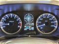 2016 Daihatsu Move