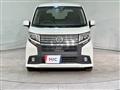 2016 Daihatsu Move
