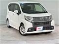 2016 Daihatsu Move