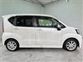 2016 Daihatsu Move