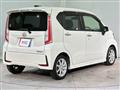 2016 Daihatsu Move