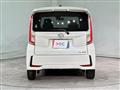 2016 Daihatsu Move