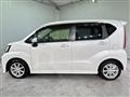 2016 Daihatsu Move