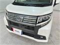 2016 Daihatsu Move