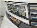 2016 Daihatsu Move