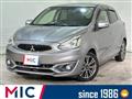 2019 Mitsubishi Mirage