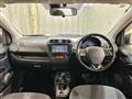 2019 Mitsubishi Mirage