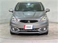 2019 Mitsubishi Mirage