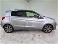2019 Mitsubishi Mirage