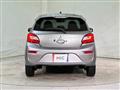 2019 Mitsubishi Mirage