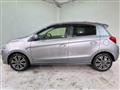 2019 Mitsubishi Mirage