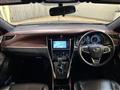2014 Toyota Harrier