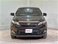 2014 Toyota Harrier