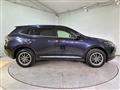 2014 Toyota Harrier