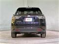 2014 Toyota Harrier