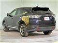 2014 Toyota Harrier