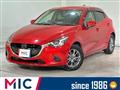 2017 Mazda Demio