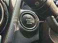 2017 Mazda Demio
