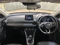 2017 Mazda Demio