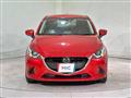 2017 Mazda Demio