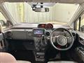 2016 Toyota Porte