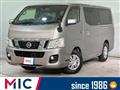 2016 Nissan Nissan Others