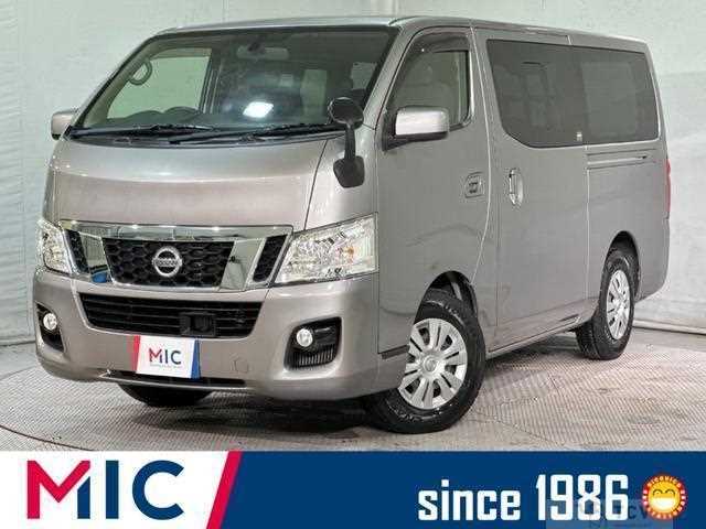 2016 Nissan Nissan Others