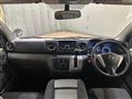 2016 Nissan Nissan Others