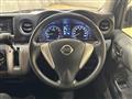 2016 Nissan Nissan Others