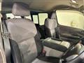 2016 Nissan Nissan Others